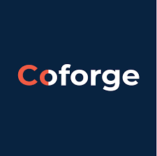 Coforage -Off Campus Hiring