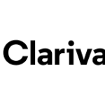 Clarivate -Off Campus Hiring