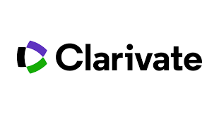 Clarivate -Off Campus Hiring