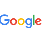 Google-Off Campus Hiring
