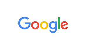 Google-Off Campus Hiring