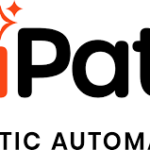 UiPath-Off Campus Hiring