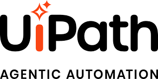 UiPath-Off Campus Hiring