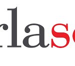 Birlasoft-Off Campus Hiring