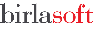 Birlasoft-Off Campus Hiring