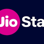 JIO STAR -Off Campus Hiring