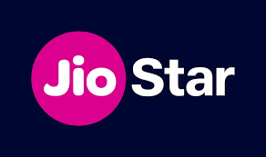 JIO STAR -Off Campus Hiring