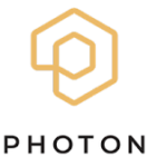 Photon interactive-Off Campus Hiring