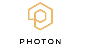 Photon interactive-Off Campus Hiring