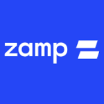 Zamp -Off Campus Hiring