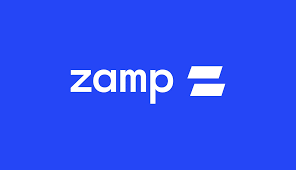 Zamp -Off Campus Hiring
