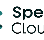 Spectro Cloud-Off Campus Hiring