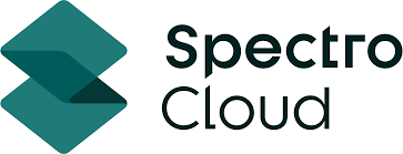 Spectro Cloud-Off Campus Hiring