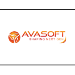 AVASOFT -Off Campus Hiring