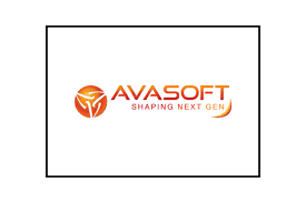 AVASOFT -Off Campus Hiring