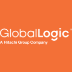 Global Logic -Off Campus Hiring