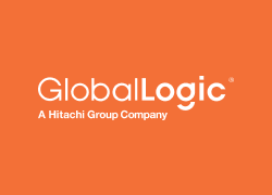 Global Logic -Off Campus Hiring