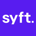 SYFT Ai-Off Campus Hiring