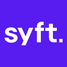 SYFT Ai-Off Campus Hiring