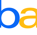 Ebay-Off Campus Hiring