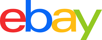 Ebay-Off Campus Hiring