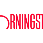 Morningstar- Off Campus Hiring