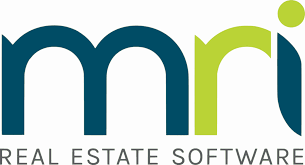 Mri Software – Off Campus Hiring
