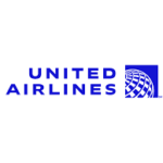 United Airlines – Off Campus Hiring