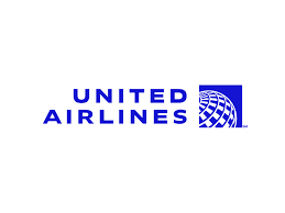 United Airlines – Off Campus Hiring
