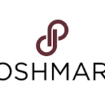 Poshmark – Off Campus Hiring
