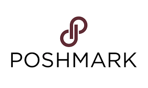 Poshmark – Off Campus Hiring