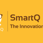 Smartq – Off Campus Hiring