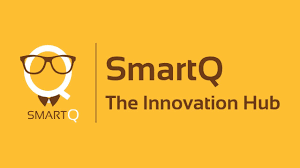 Smartq – Off Campus Hiring