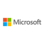 Microsoft – Off Campus Hiring
