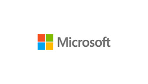 Microsoft – Off Campus Hiring