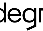 66 degree – Off Campus Hiring