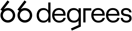 66 degree – Off Campus Hiring