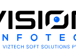 Vision Infotech- Off Campus Hiring