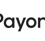 Payoneer- Off Campus Hiring