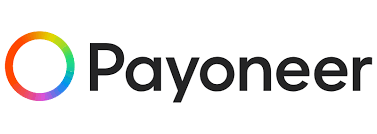 Payoneer- Off Campus Hiring