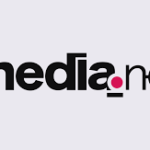 Media.net- Off Campus Hiring