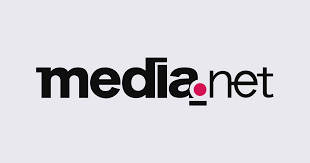 Media.net- Off Campus Hiring