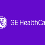 GE healthcare-Off Campus Hiring