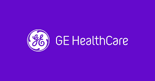 GE healthcare-Off Campus Hiring