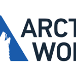 Arcitic Wolf-Off Campus Hiring