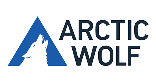Arcitic Wolf-Off Campus Hiring