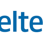 Deltek- Off Campus Hiring