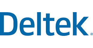 Deltek- Off Campus Hiring