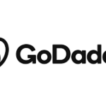 Go Daddy- Off Campus Hiring