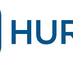 Huron- Off Campus Hiring